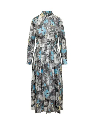 TORY BURCH TORY BURCH DRESS