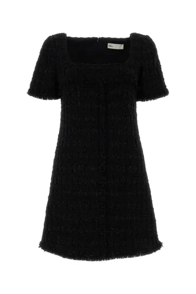 Tory Burch Dress