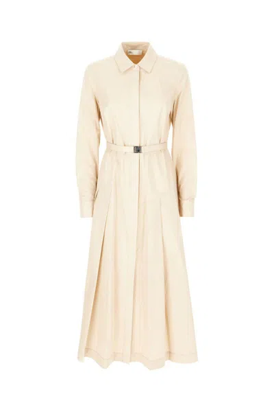 Tory Burch Dress
