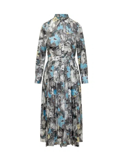 TORY BURCH TORY BURCH DRESS