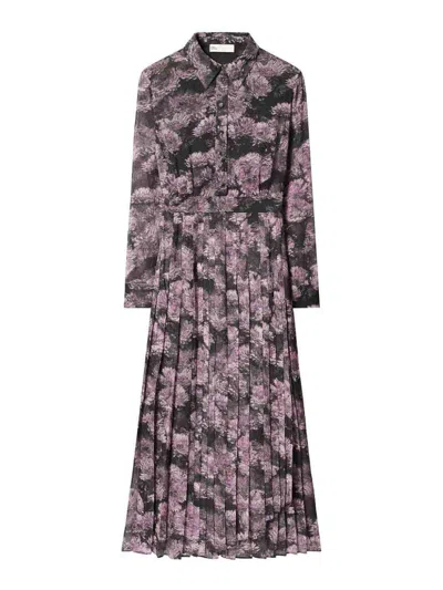 TORY BURCH DRESS