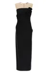 Tory Burch Dresses