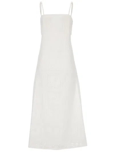 Tory Burch Dresses