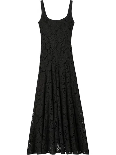 Tory Burch Dresses