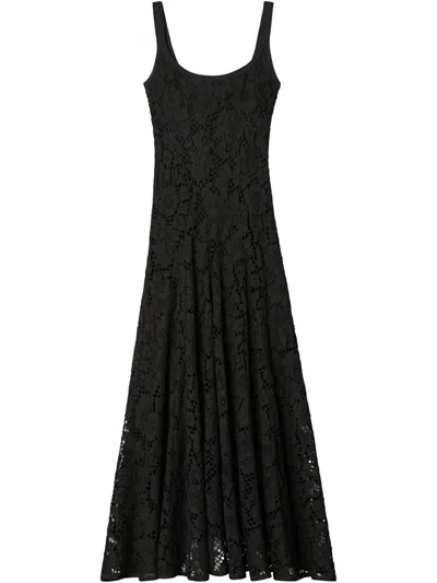 Tory Burch Dresses