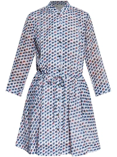 Tory Burch Dresses