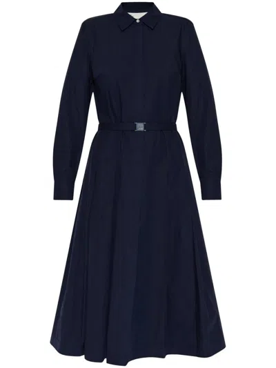 Tory Burch Dresses