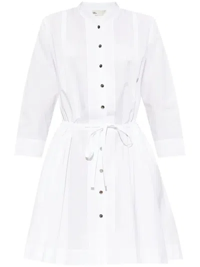 Tory Burch Dresses