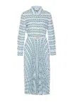 Tory Burch Dresses