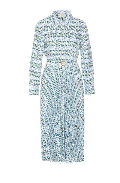 Tory Burch Dresses