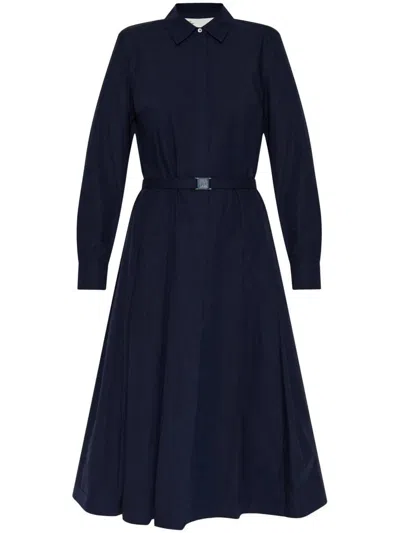 TORY BURCH TORY BURCH DRESSES