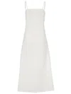 TORY BURCH TORY BURCH DRESSES