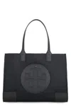 Tory Burch Durable Nylon Bag For Everyday