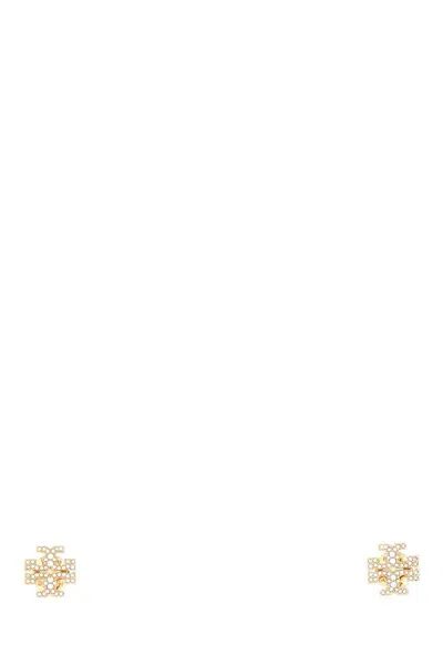 Tory Burch Earrings