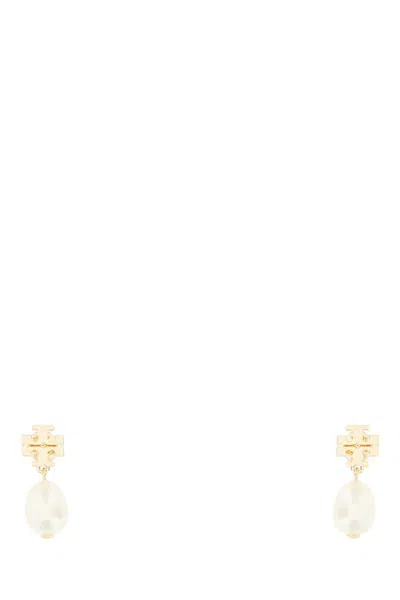 Tory Burch Earrings