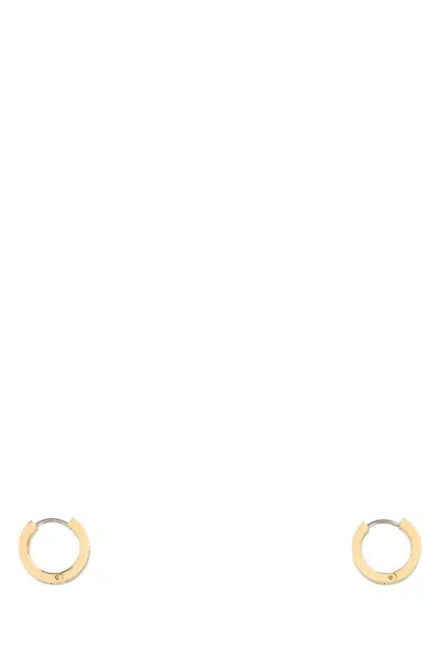TORY BURCH TORY BURCH EARRINGS