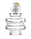 Tory Burch Sublime Eau De Parfum
