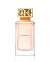 Tory Burch Eau De Parfum Spray 3.4 Oz.