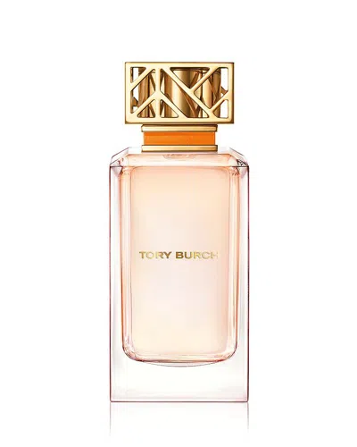 Tory Burch Eau De Parfum Spray 3.4 Oz.