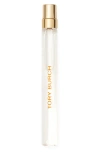 Tory Burch Eau De Parfum Travel Spray In No Color