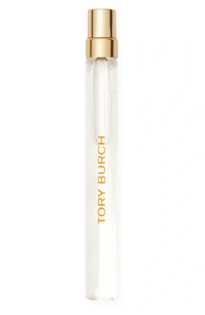 Tory Burch Eau De Parfum Travel Spray In No Color
