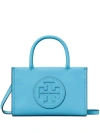 TORY BURCH ECO ELLA MINI TOTE