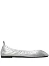 Tory Burch Eddie Ballet 2.0