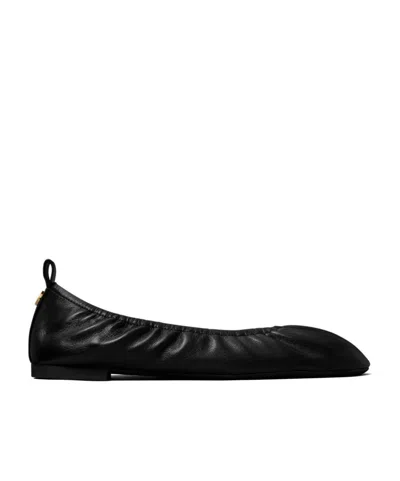 TORY BURCH TORY BURCH EDDIE BALLETS