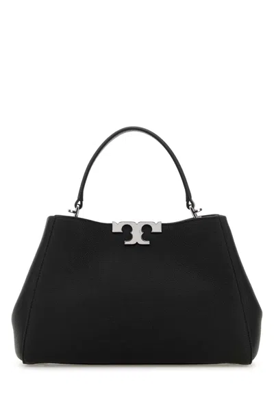 TORY BURCH TORY BURCH ELEANOR