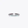Tory Burch Eleanor Bio Bracelet