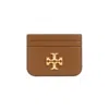 Tory Burch Eleanor Card Case