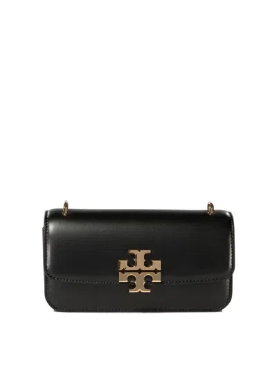 Tory Burch Small Shoulder Bag Adjustable Strap
