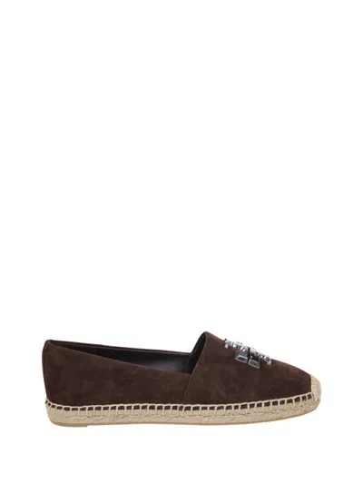 TORY BURCH TORY BURCH ELEANOR ESPADRILLE