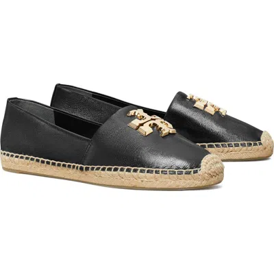 Tory Burch Eleanor Espadrille
