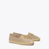 Tory Burch Eleanor Espadrille