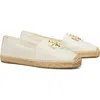 Tory Burch Eleanor Espadrille
