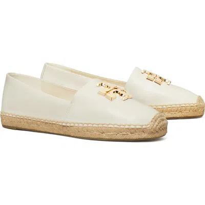 Tory Burch Eleanor Espadrille