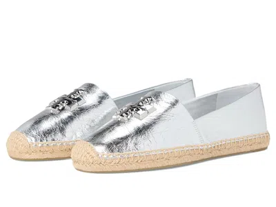 Tory Burch Eleanor Espadrille