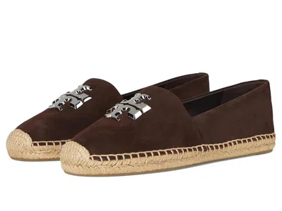 Tory Burch Eleanor Espadrille