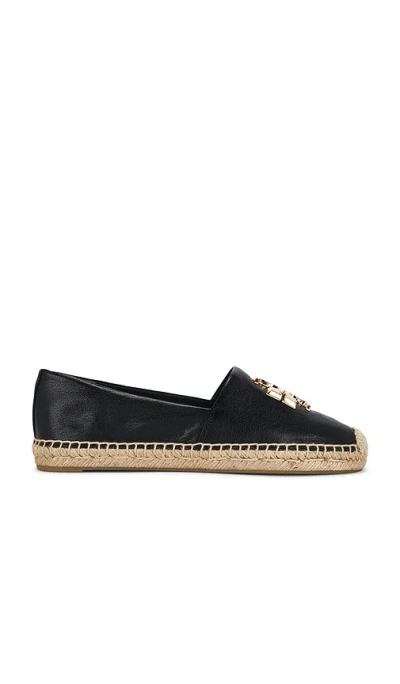 TORY BURCH ELEANOR ESPADRILLE