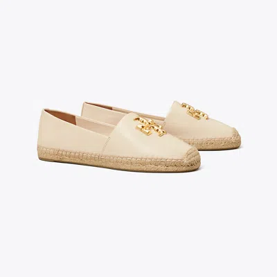 TORY BURCH ELEANOR ESPADRILLE