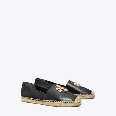 TORY BURCH ELEANOR ESPADRILLE