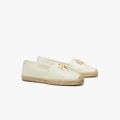 TORY BURCH ELEANOR ESPADRILLE