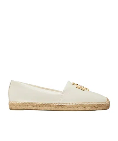 Tory Burch Eleanor Espadrilles