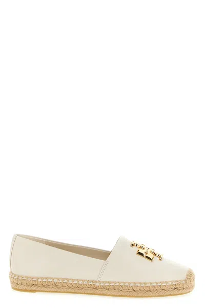 TORY BURCH 'ELEANOR' ESPADRILLES