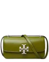 Tory Burch Eleanor Small Shoulder Bag