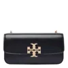 Tory Burch Bags