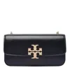 Tory Burch Bags