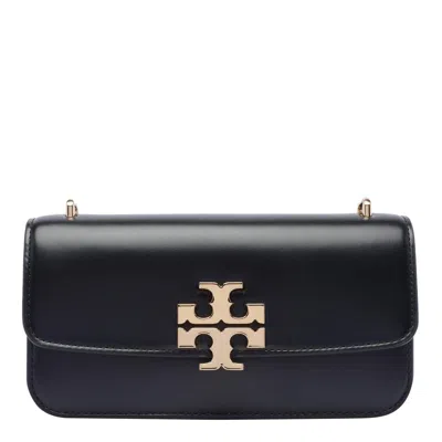 TORY BURCH TORY BURCH SHOULDER BAGS