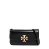 Tory Burch Eleanor Small Leather Shoulder Bag